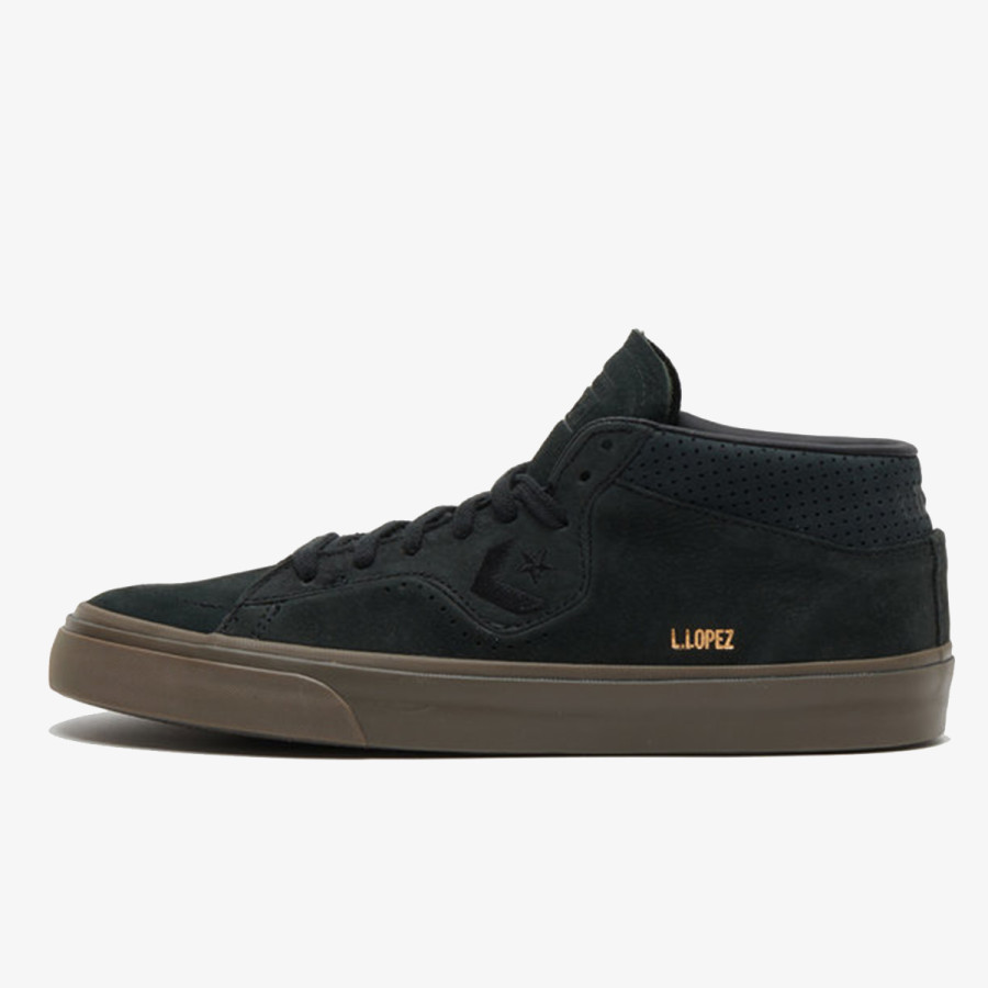 CONVERSE Louie Lopez Pro 