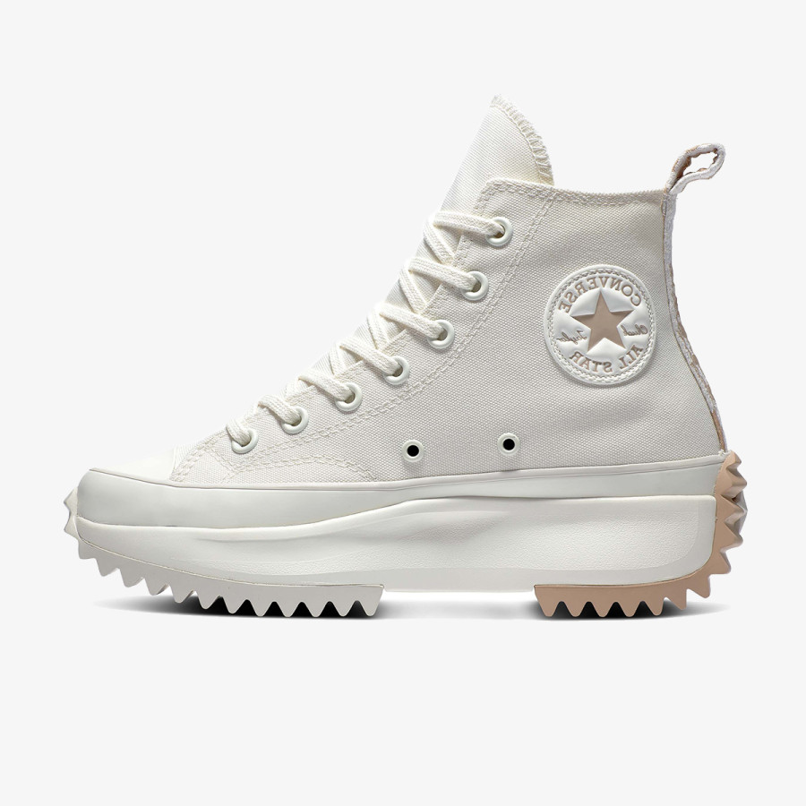 CONVERSE Run Star Hike | Buzz - Online Shop