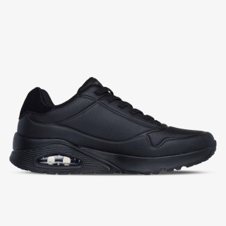 SKECHERS UNO - TAILORED AIR 