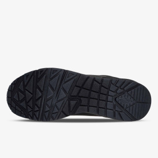 SKECHERS UNO - TAILORED AIR 