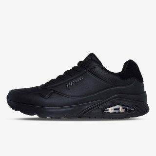 SKECHERS UNO - TAILORED AIR 
