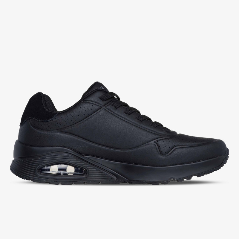 SKECHERS UNO - TAILORED AIR 