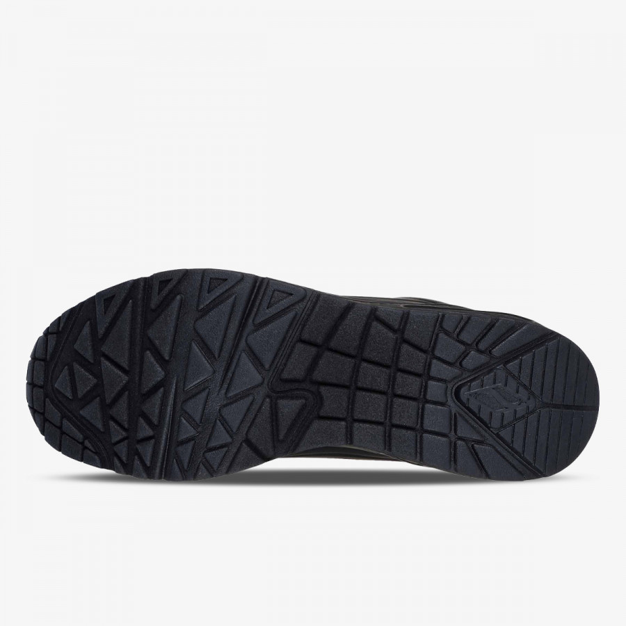 SKECHERS UNO - TAILORED AIR 