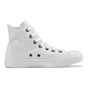 CONVERSE CHUCK TAYLOR AS SPECIALTY 