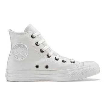 CONVERSE CONVERSE CHUCK TAYLOR AS SPECIALTY 
