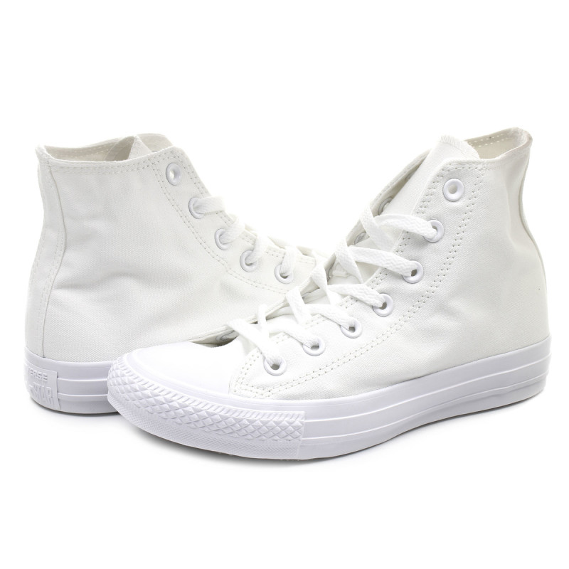 CONVERSE Chuck Taylor All Star Core Hi 