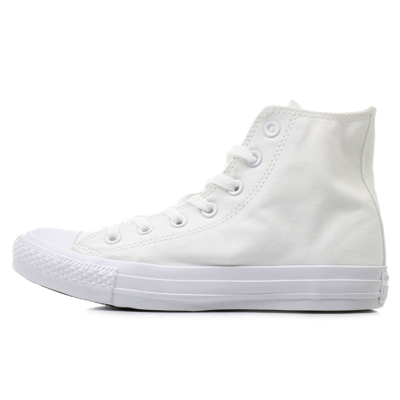 CONVERSE Chuck Taylor All Star Core Hi 