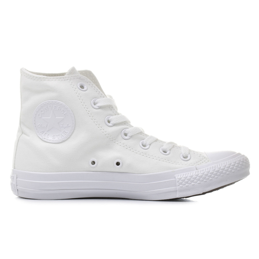 CONVERSE Chuck Taylor All Star Core Hi 