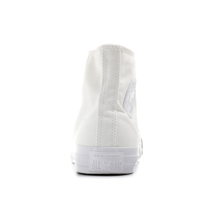 CONVERSE Chuck Taylor All Star Core Hi 