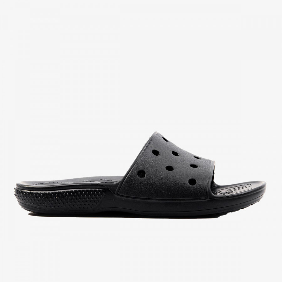 CROCS CROCS CLASSIC SLIDE 