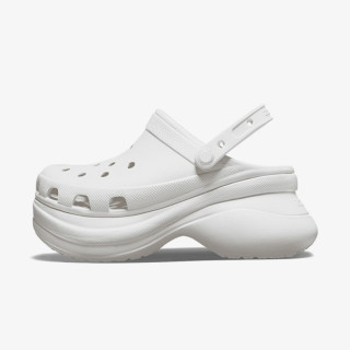 CROCS Bae 