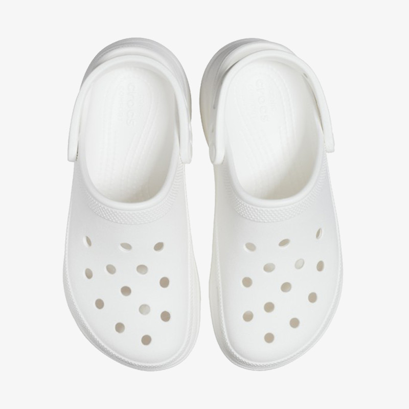CROCS Bae 