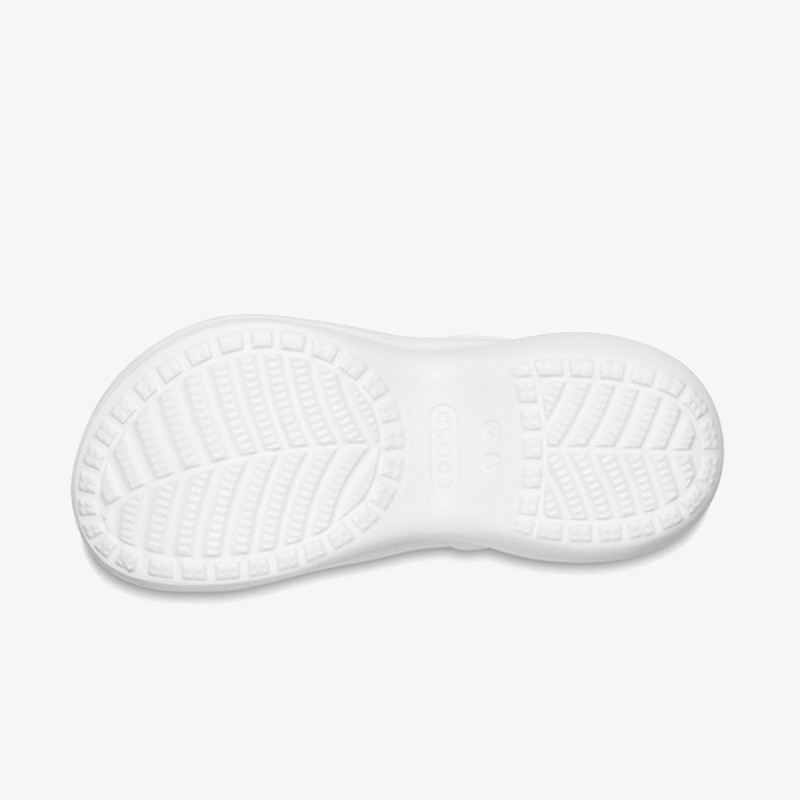 CROCS Bae 