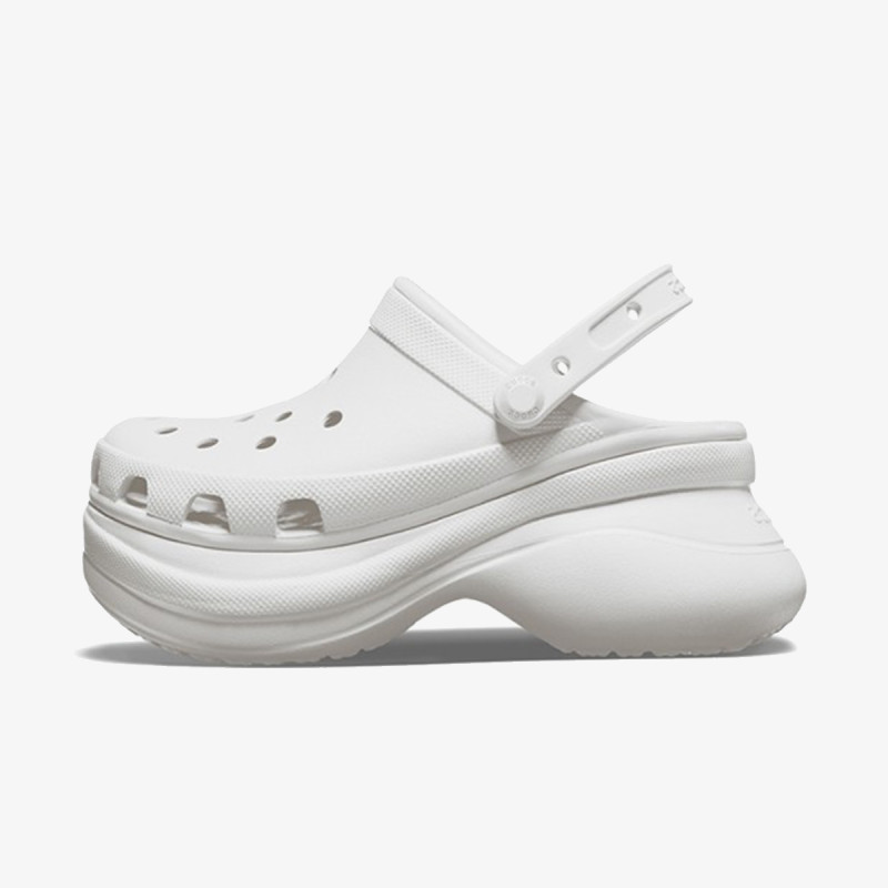 CROCS Bae 