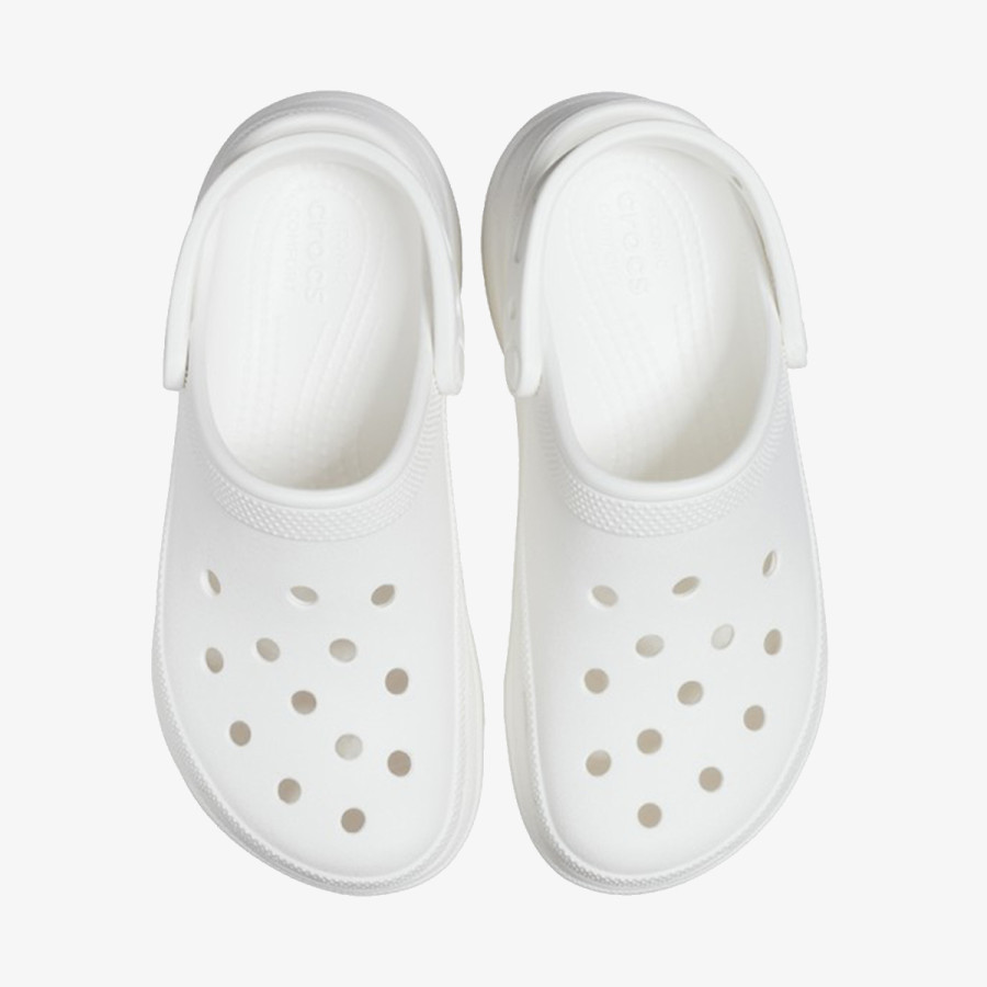 CROCS Bae 