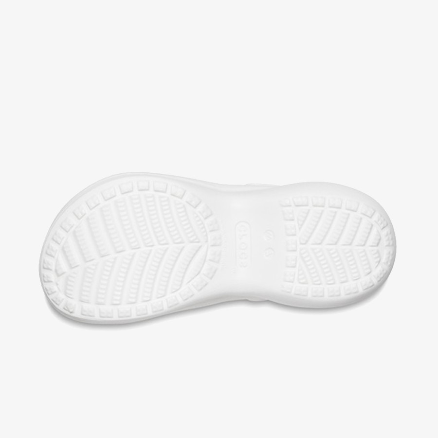 CROCS Bae 