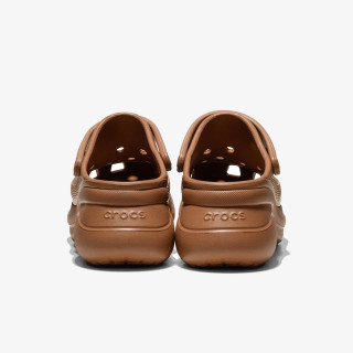 CROCS Bae 