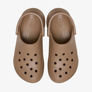 CROCS Bae 