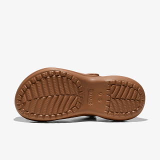 CROCS Bae 