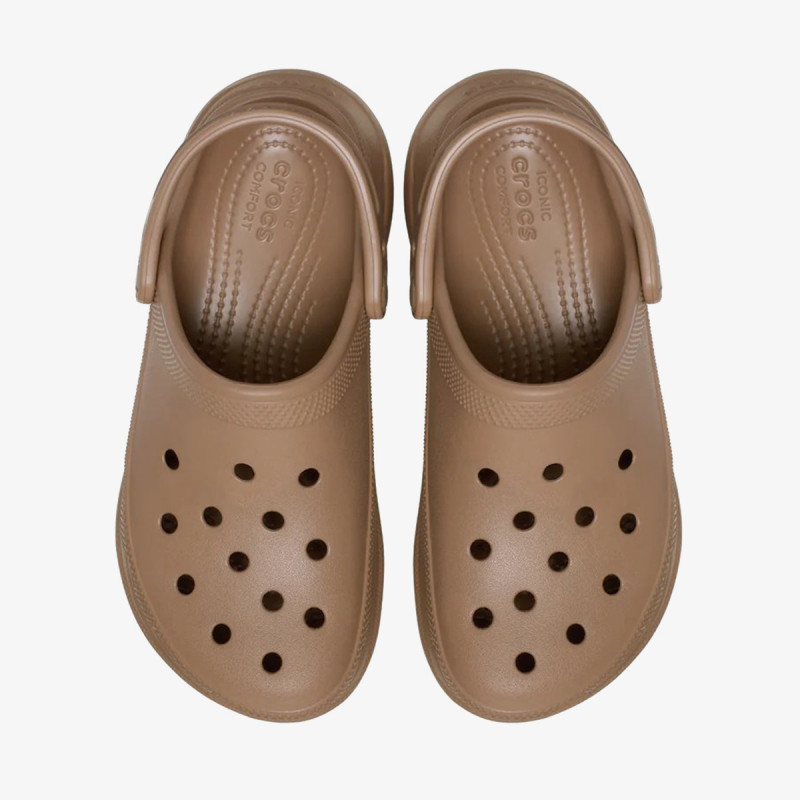 CROCS Bae 