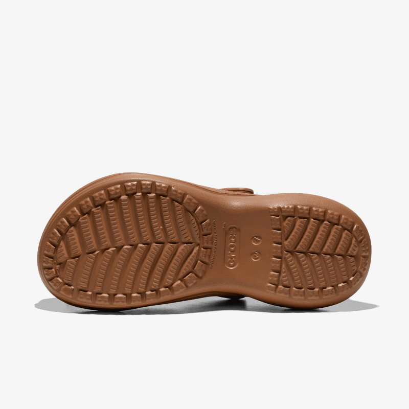 CROCS Bae 