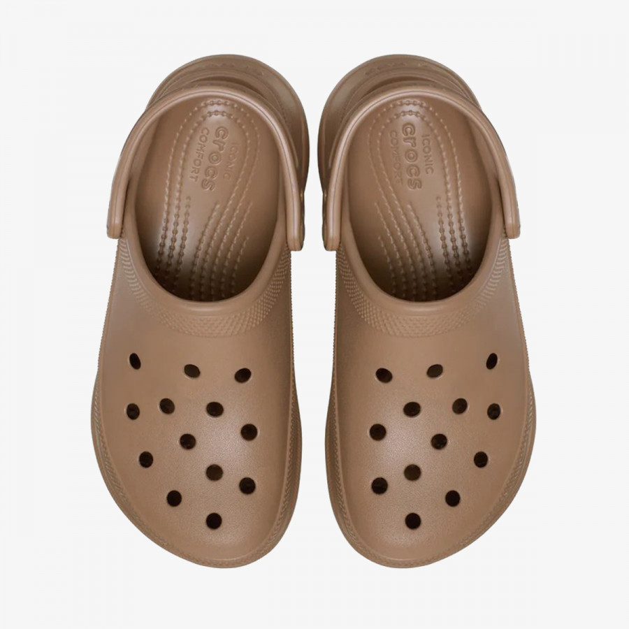 CROCS Bae 