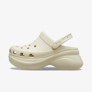 CROCS Bae Clog 