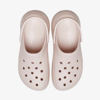CROCS Bae Clog 