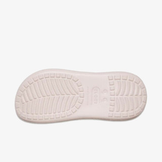 CROCS Bae Clog 