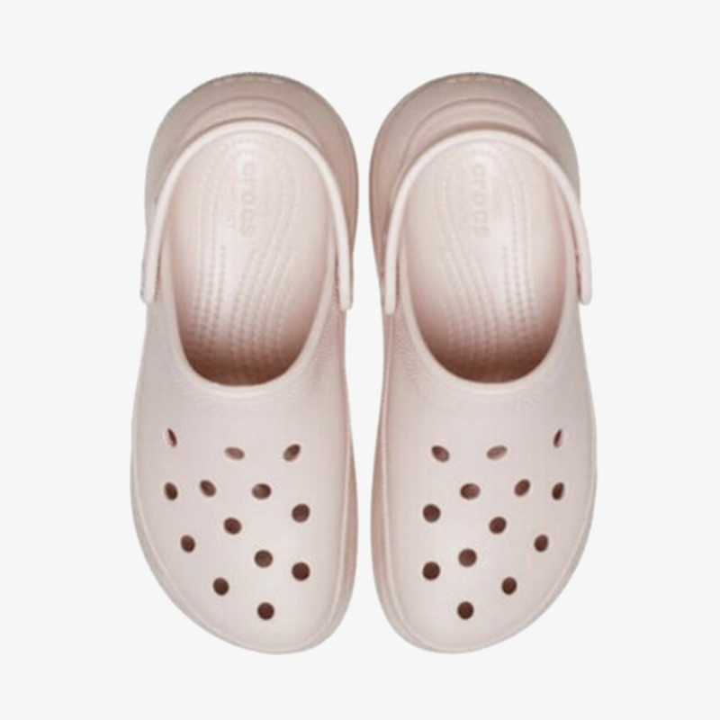 CROCS Bae Clog 