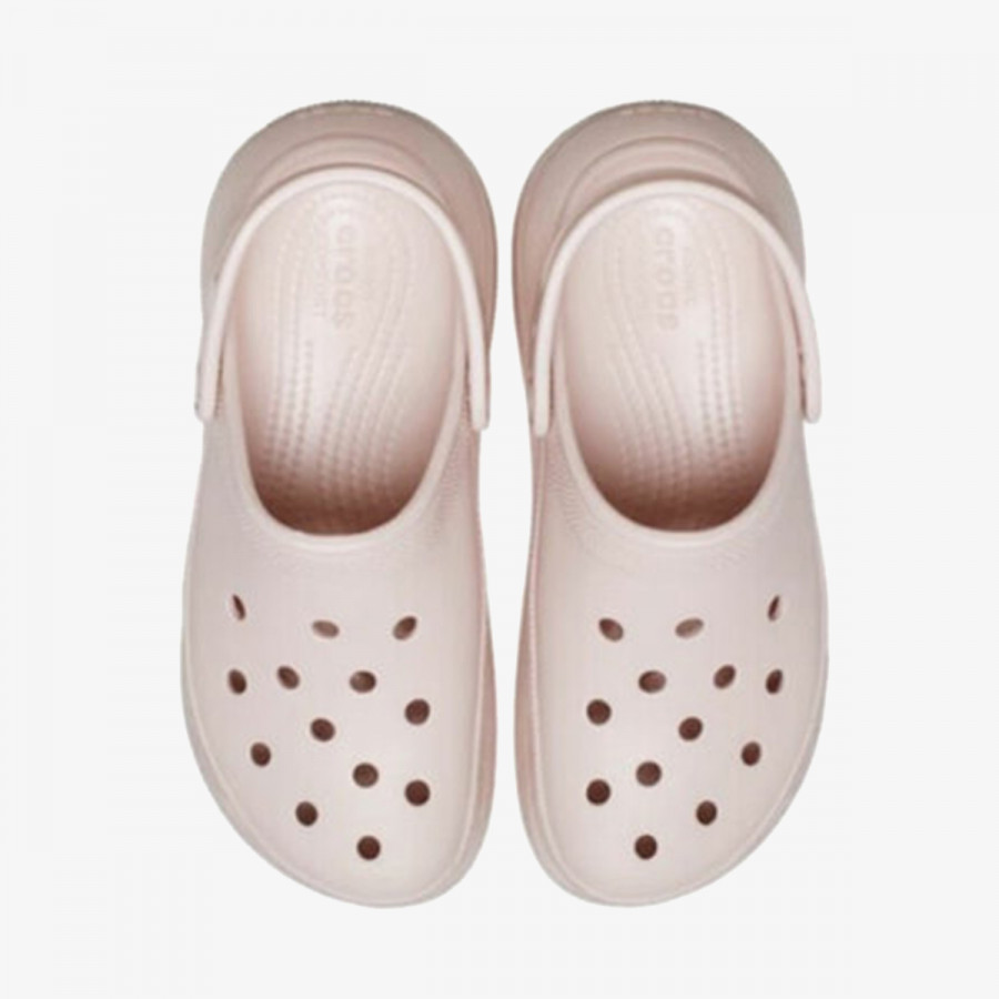 CROCS Bae Clog 