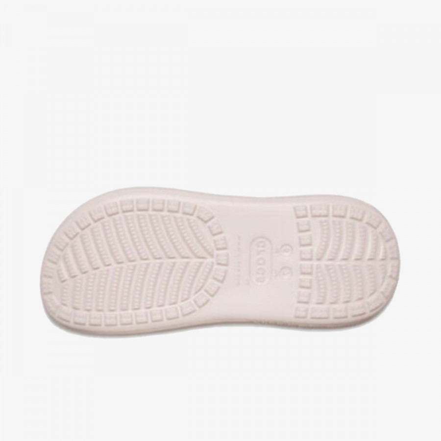 CROCS Bae Clog 
