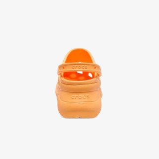 CROCS Bae 
