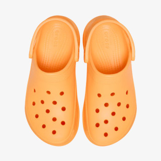 CROCS Bae 