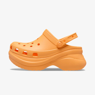 CROCS Bae 