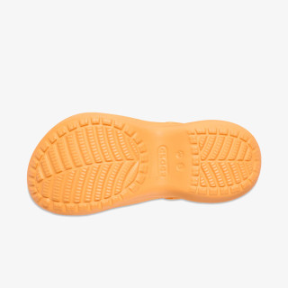 CROCS Bae 