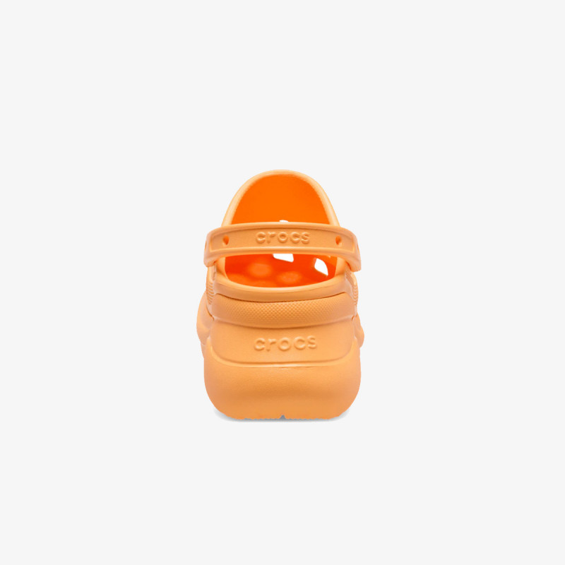 CROCS Bae 