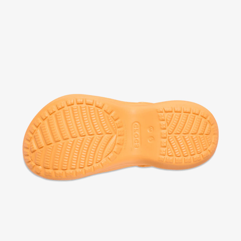 CROCS Bae 