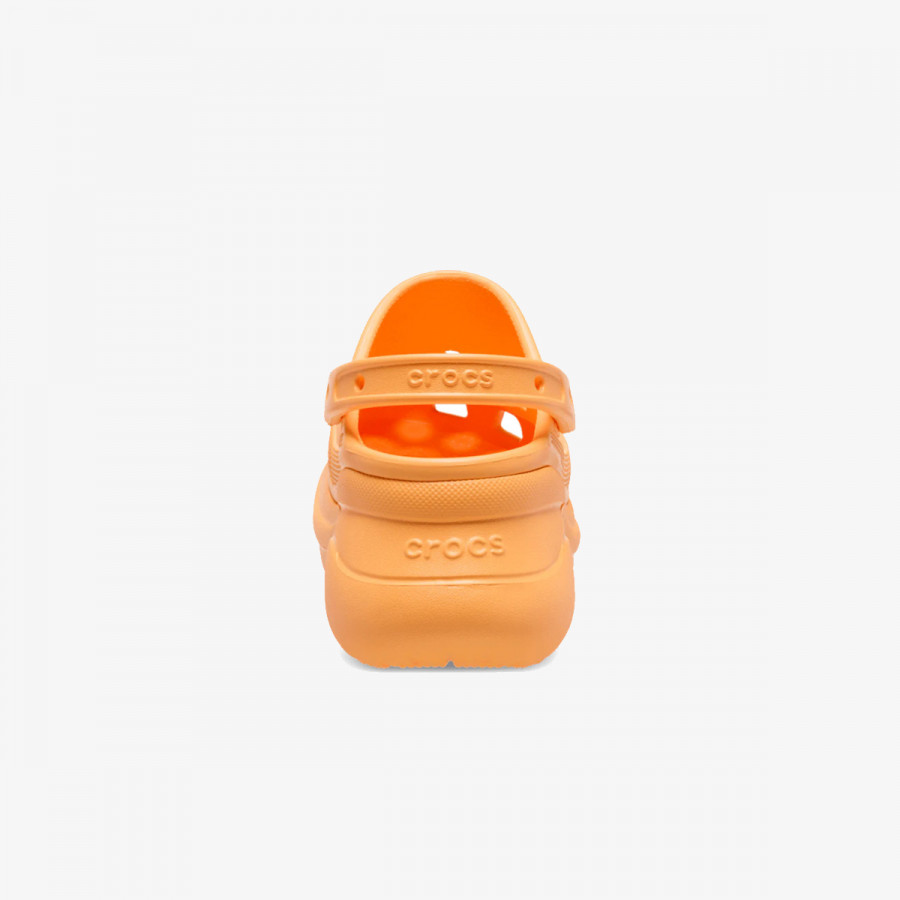 CROCS Bae 