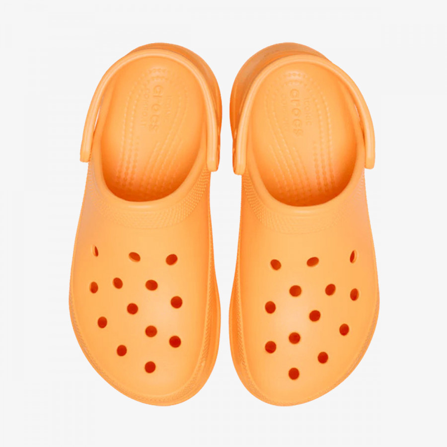CROCS Bae 