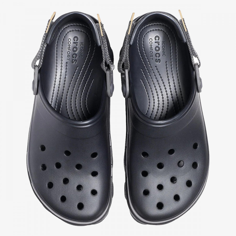 CROCS Classic All Terrain Clog 