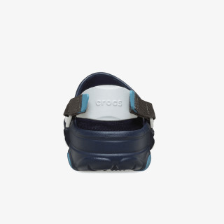 CROCS All Terrain Clog 
