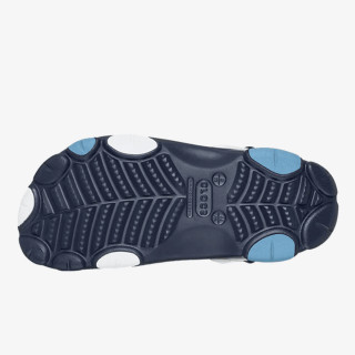 CROCS All Terrain Clog 