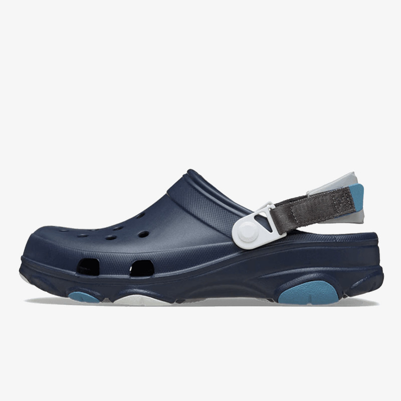CROCS All Terrain Clog 