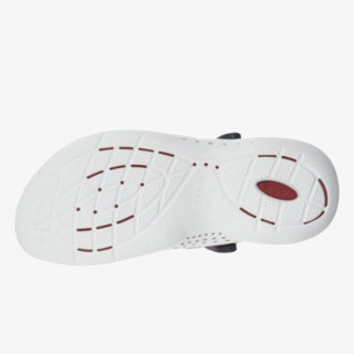 CROCS CROCS LITERIDE 360 CLOG 206708 