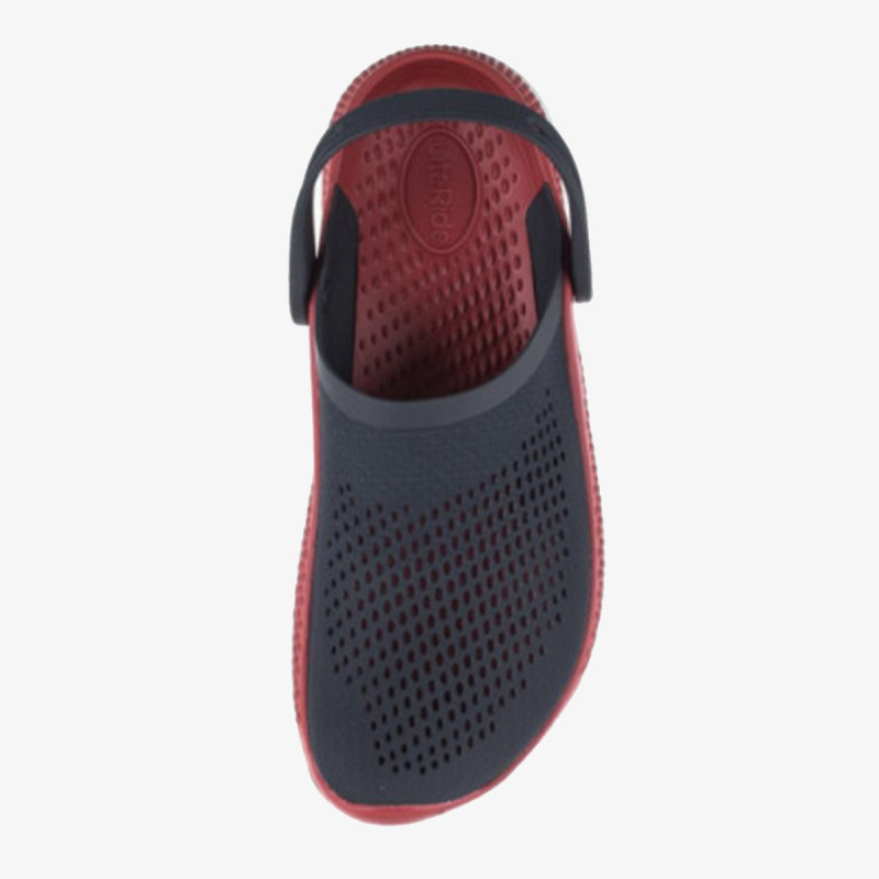 CROCS CROCS LITERIDE 360 CLOG 206708 