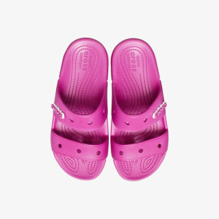 CROCS CROCS CLASSIC SANDAL 206761 