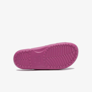 CROCS CROCS CLASSIC SANDAL 206761 