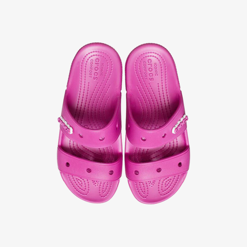 CROCS CROCS CLASSIC SANDAL 206761 