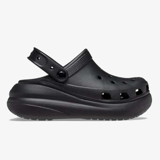 CROCS Crush